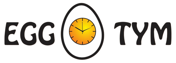 Egg Tym
